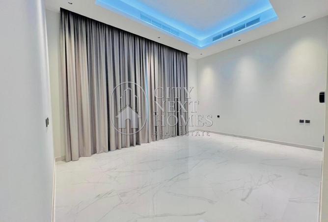 15510570 - Property Image 3