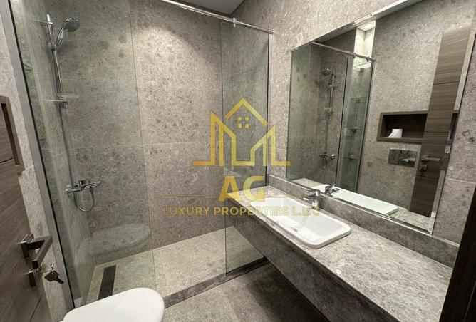 15627001 - صورة العقار 3