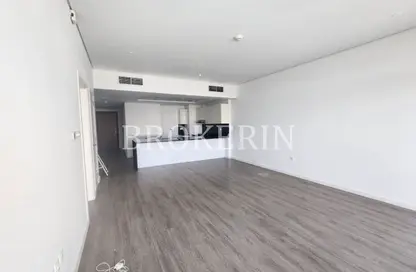 Apartment - 1 Bedroom - 2 Bathrooms for rent in Park One - Jumeirah Village Triangle - Dubai