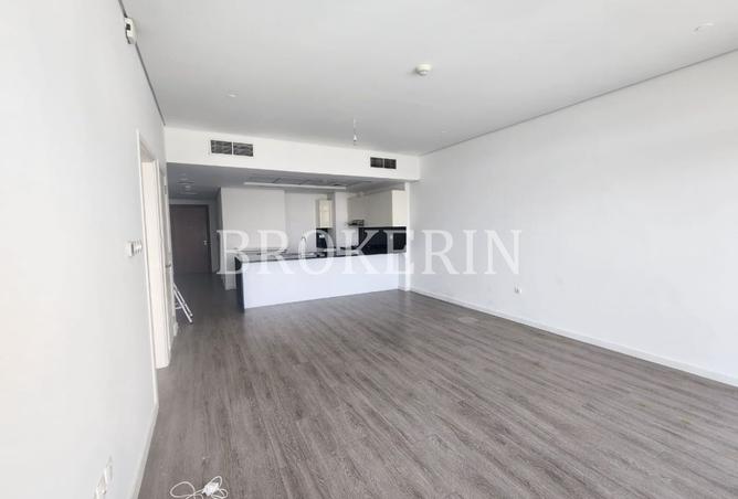 15971824 - الصورة الرئيسية للعقار