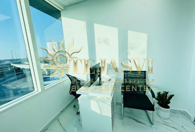 15353393 - Property Image 3