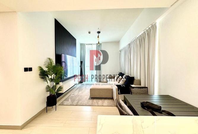 15663487 - صورة العقار 2