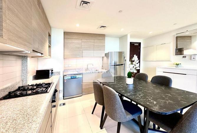 15806097 - صورة العقار 2