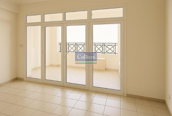 15587266 - صورة العقار 2