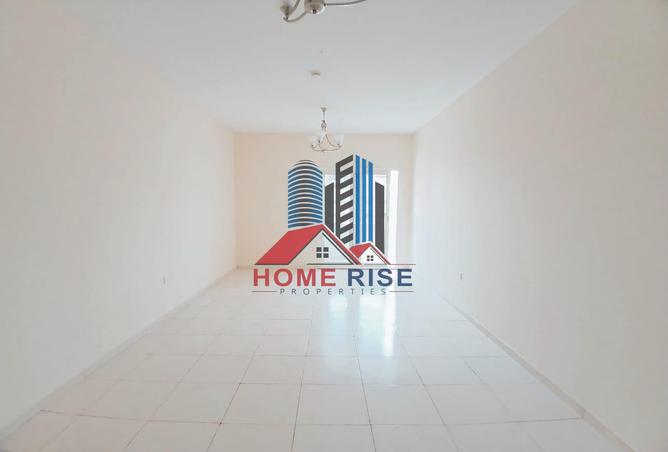 15343016 - Property Image 2
