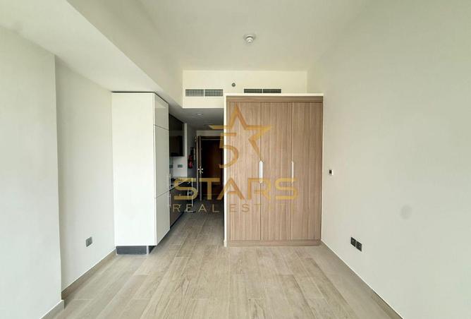 14906486 - Property Image 3