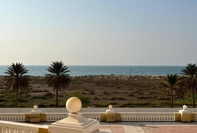 15370712 - الصورة الرئيسية للعقار