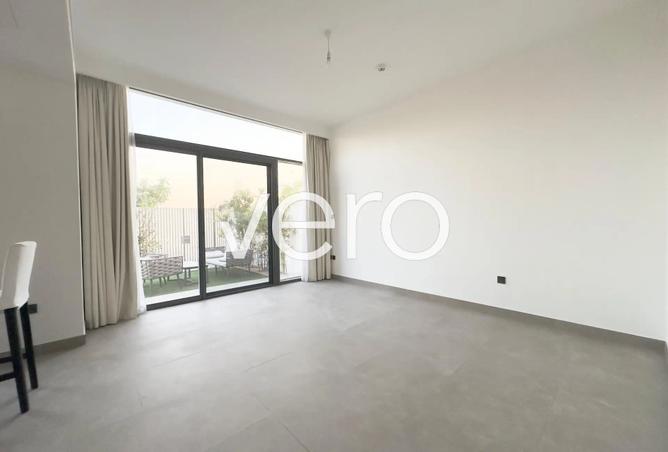 15275139 - Property Image 2