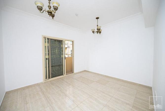 15673373 - Property Image 2