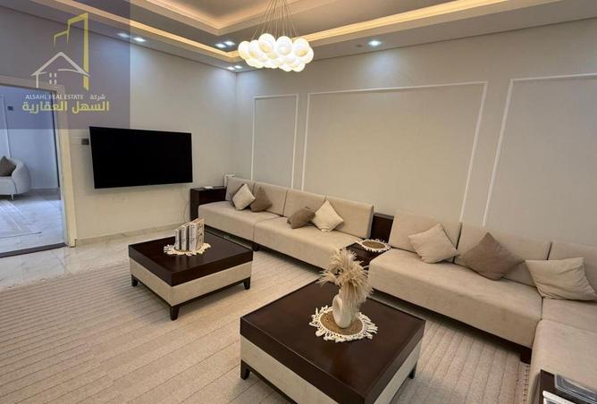 15592247 - صورة العقار 2