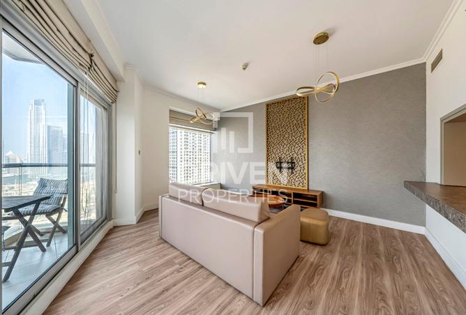 15500941 - Property Image 3