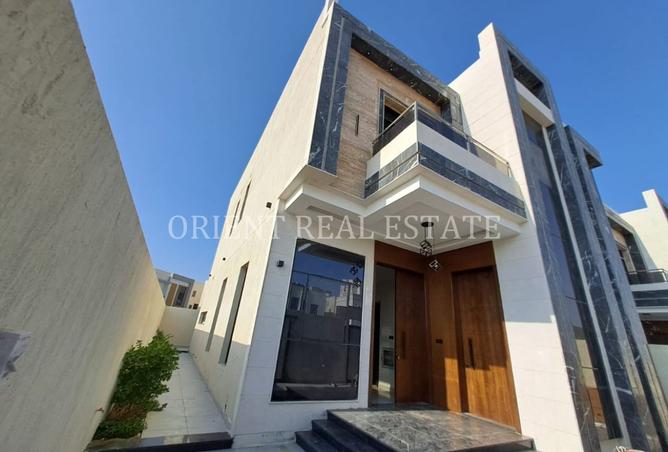 15438325 - Property Image 2
