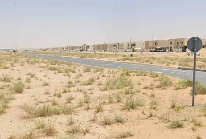 15628617 - Property Image 2