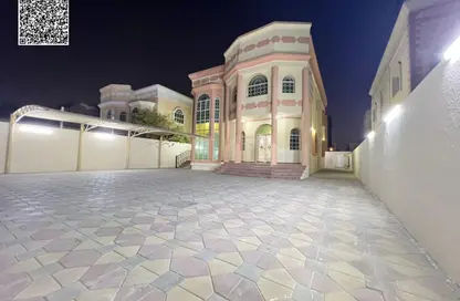 Villa - 5 Bedrooms - 7 Bathrooms for sale in Al Rawda 3 Villas - Al Rawda 3 - Al Rawda - Ajman