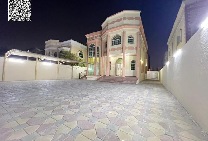 15165326 - الصورة الرئيسية للعقار