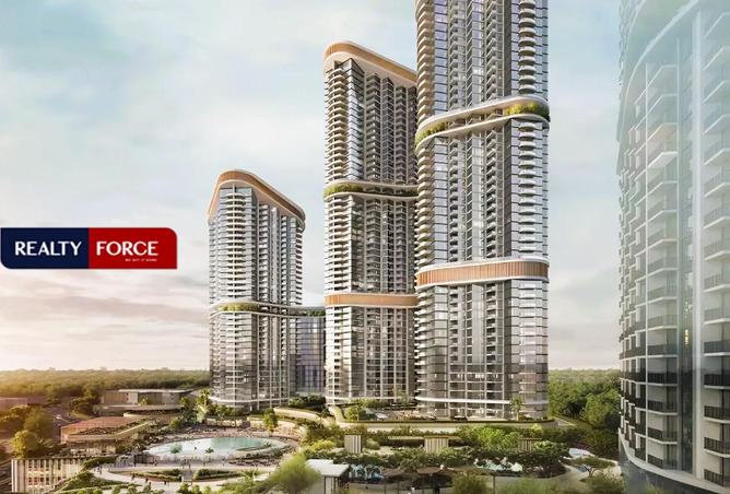 15239834 - صورة العقار 2