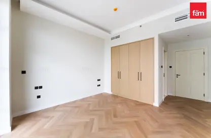 Apartment - 2 Bedrooms - 3 Bathrooms for rent in Marriott Executive Apartments - Al Barsha South - Al Barsha - Dubai