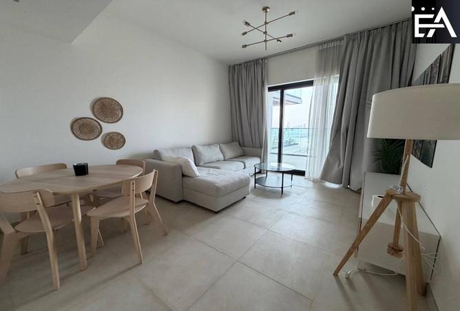 16091245 - صورة العقار 2