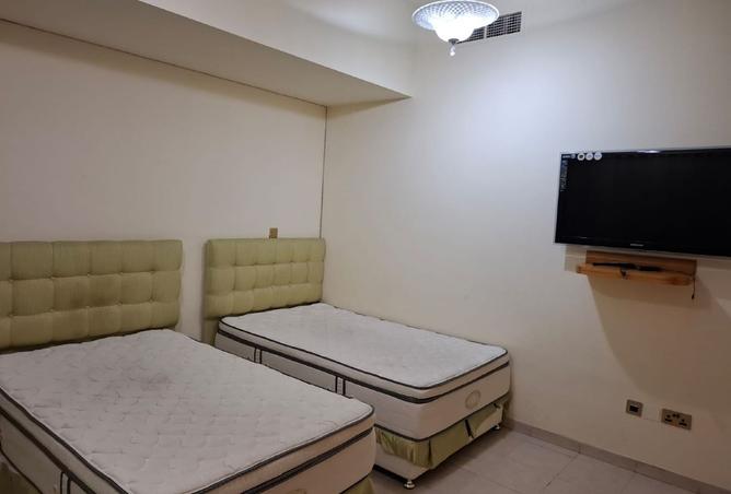 14896816 - Property Image 3