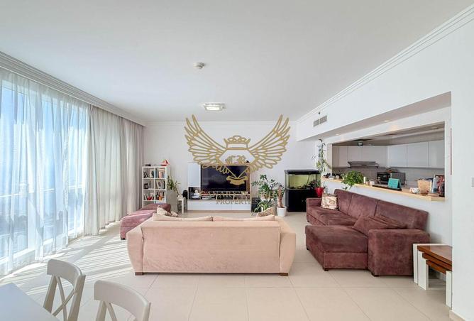 15307047 - الصورة الرئيسية للعقار