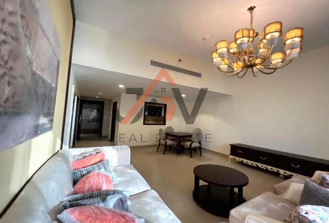 15986359 - Property Image 2