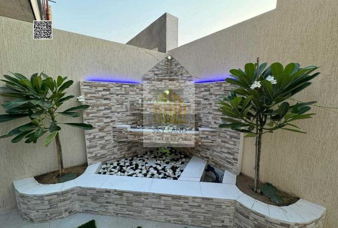 15448688 - صورة العقار 2