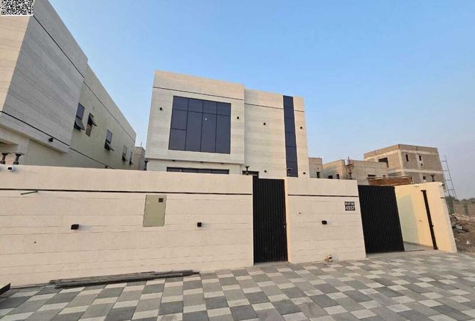 16033038 - صورة العقار 3