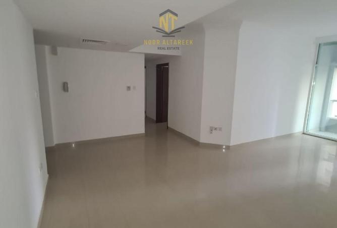 15918906 - Property Image 3