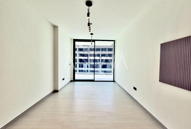 15946110 - صورة العقار 3