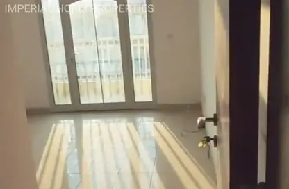 Penthouse - 4 Bedrooms - 5 Bathrooms for sale in Al Zaheya Gardens - Al Zahya - Ajman