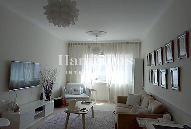 15294828 - صورة العقار 2