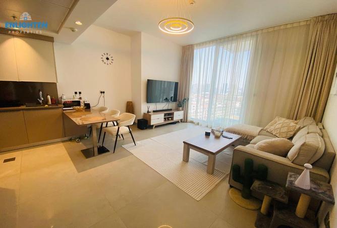 15615813 - Property Image 3