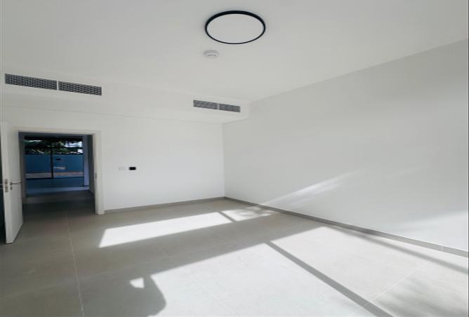 15268400 - Property Image 3