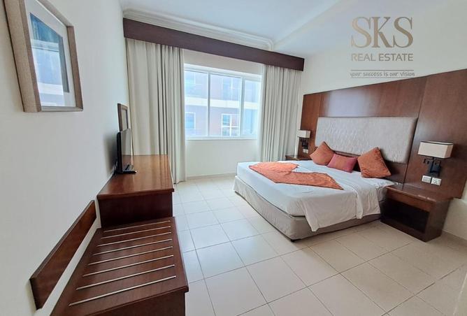 15429662 - الصورة الرئيسية للعقار