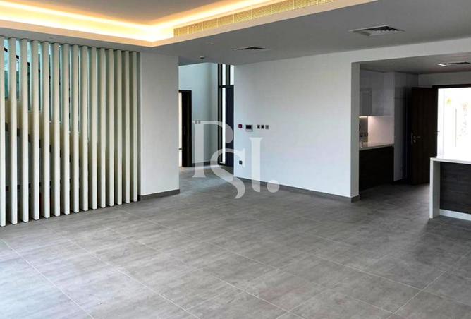 15565420 - صورة العقار 2