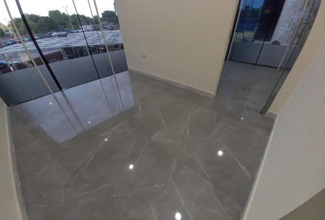 15692606 - صورة العقار 3