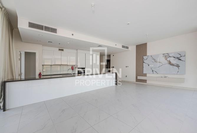 15452077 - Property Image 2