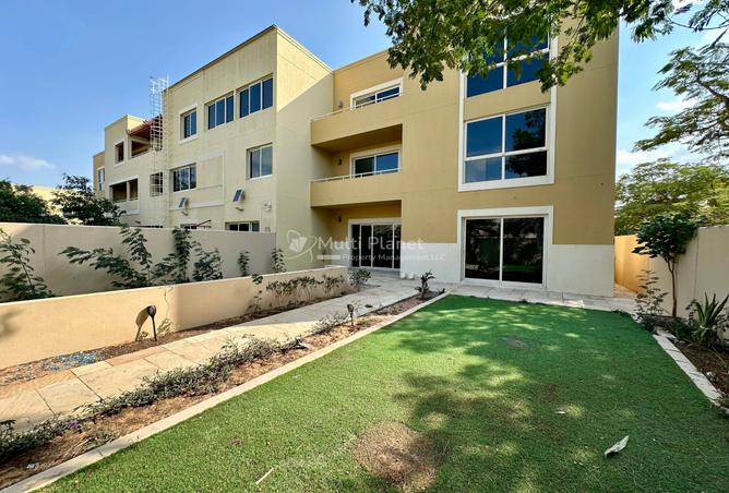 16034549 - صورة العقار 2