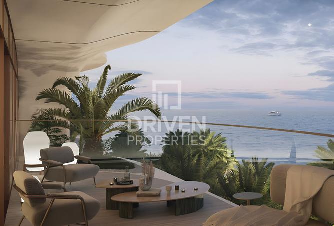 15868568 - صورة العقار 2