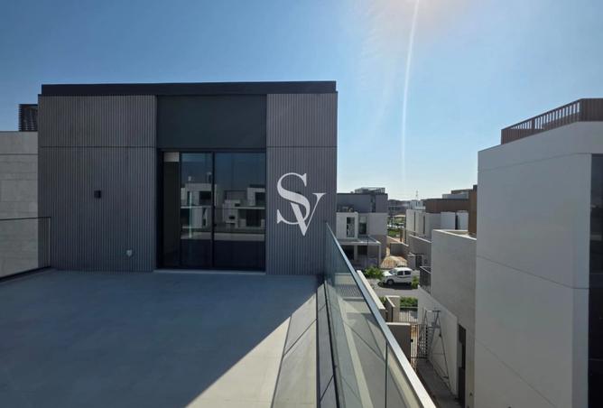 15935056 - Property Image 2