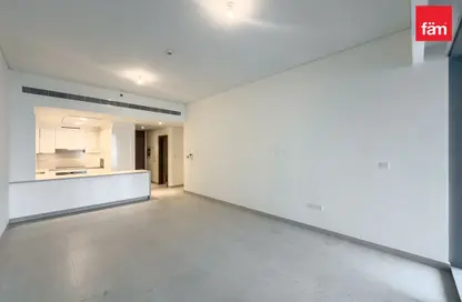 شقة - 2 غرف نوم - 3 حمامات للبيع في 5 كنال فرونت ريزيدنس - كانال فرونت ريزيدينس - الوصل - دبي