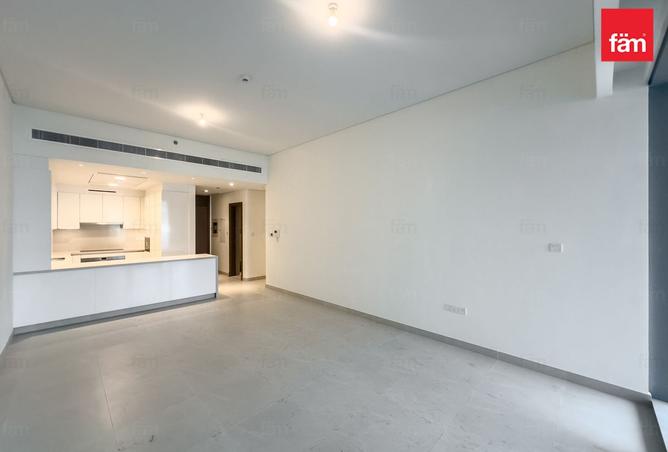 15007653 - الصورة الرئيسية للعقار