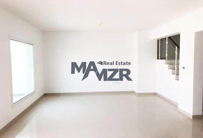 15316620 - Property Image 2