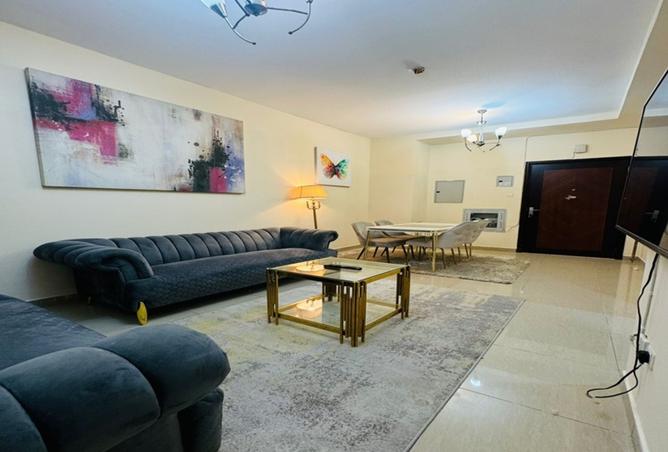 15779972 - صورة العقار 3