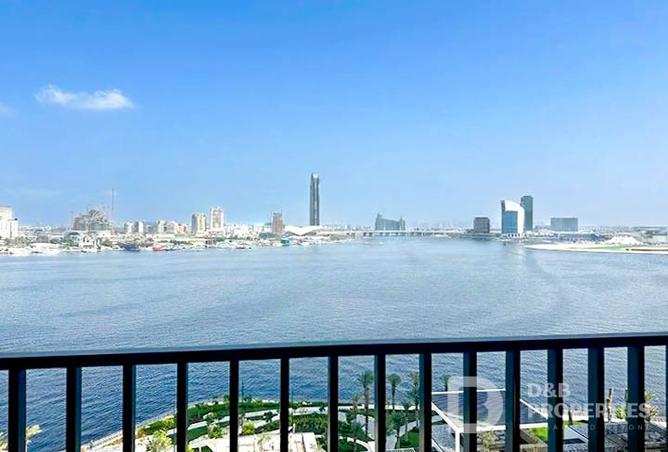 15534433 - صورة العقار 2