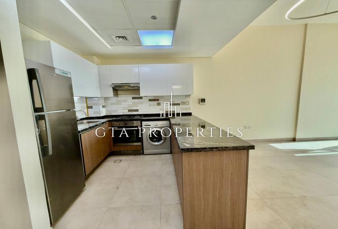 15246484 - Property Image 3
