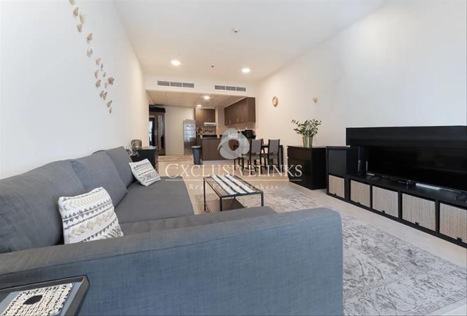 15342319 - Property Image 3