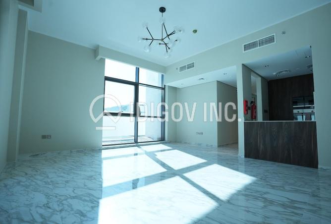 15910982 - Property Image 3