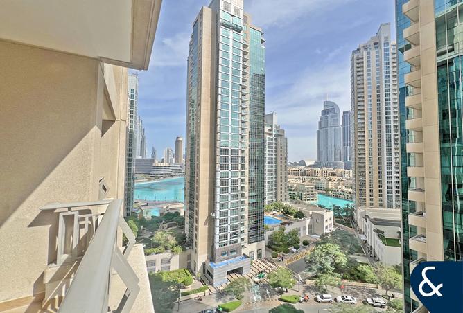 14383359 - Property Main Image