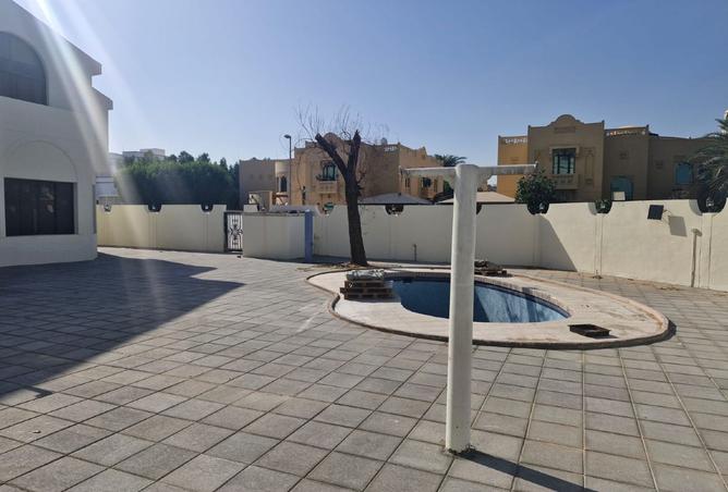 15385383 - Property Image 3